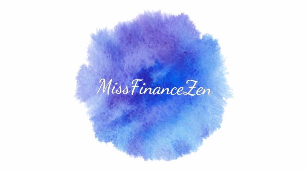 missfinancezen.com